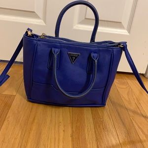 Guess Small tote